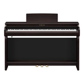 Yamaha CLP-825R Rosewood